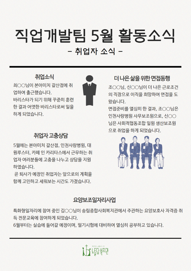 5월 활동소식(취업자).png