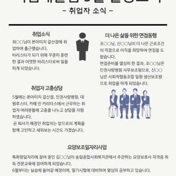 5월 활동소식(취업자).png