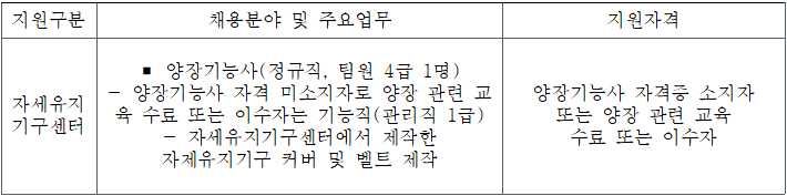 스크린샷 2024-09-10 154302.png