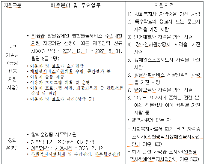 스크린샷 2024-10-25 145119.png