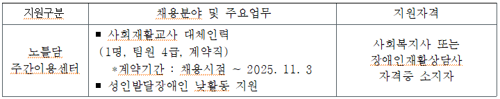 스크린샷 2024-10-30 172242.png