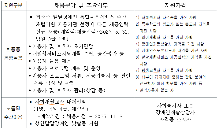 스크린샷 2024-11-28 145502.png