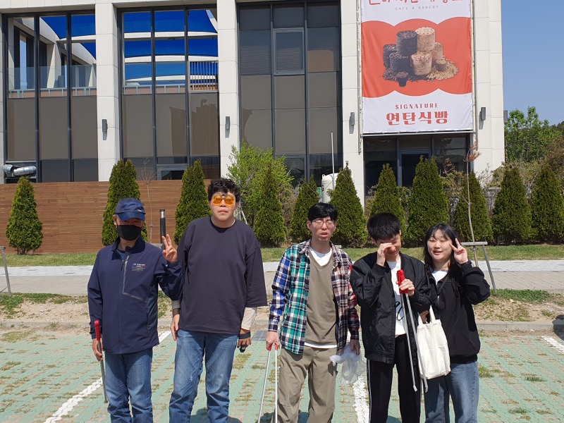 KakaoTalk_20250425_120947389_14.jpg