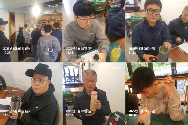 KakaoTalk_20250509_134410731_10-tile.jpg