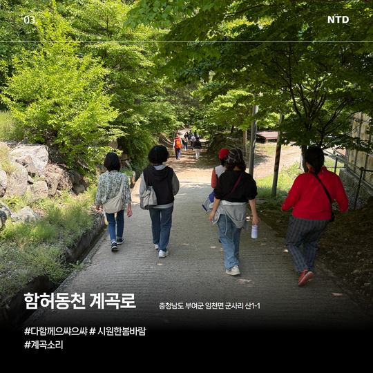 제목을 입력하세요 4.png