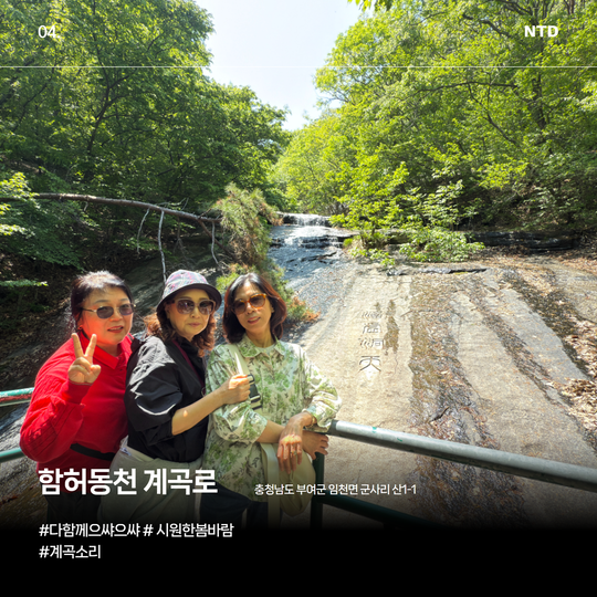 제목을 입력하세요 5.png
