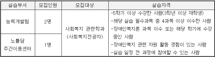 화면 캡처 2025-05-19 121256.png