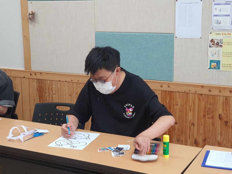 KakaoTalk_20250523_115915170_02.jpg