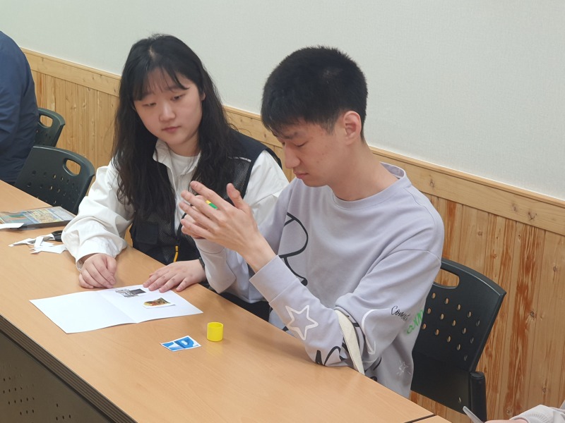 KakaoTalk_20250523_115915170_03.jpg