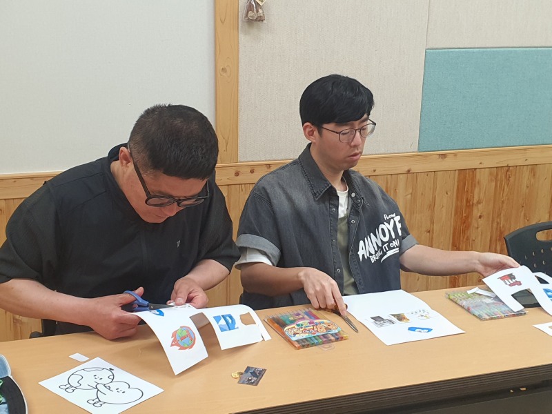 KakaoTalk_20250523_115915170_04.jpg