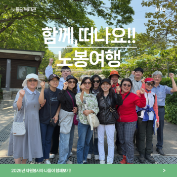 제목을 입력하세요 1.png