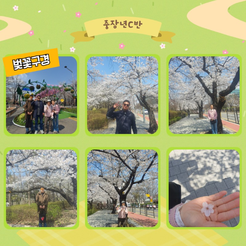 제목을 입력하세요 5.jpg