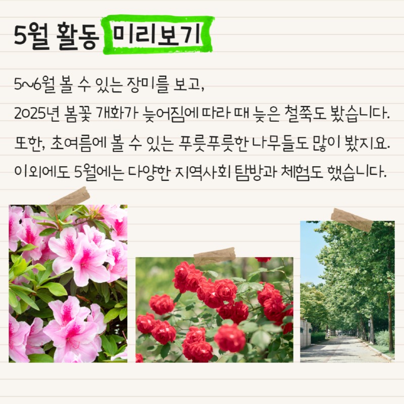 제목을 입력하세요 2.jpg