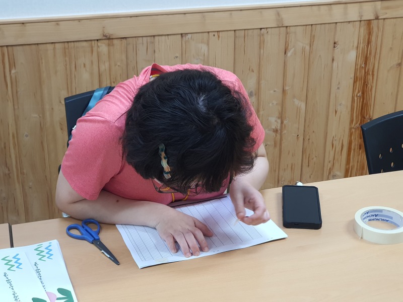 KakaoTalk_20250620_104929917_03.jpg