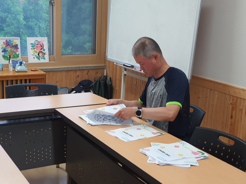 KakaoTalk_20250620_104929917_04.jpg