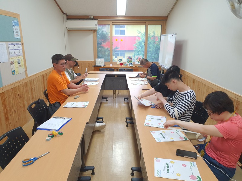 KakaoTalk_20250620_104929917_05.jpg