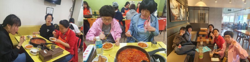 KakaoTalk_20250430_122749748_02-horz.jpg
