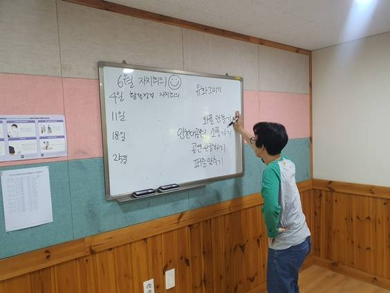 KakaoTalk_20250604_151103994_02-horz.jpg