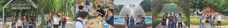 KakaoTalk_20250618_144810754-horz.jpg