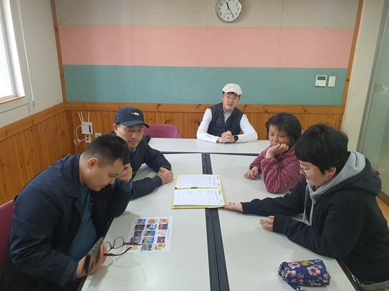 KakaoTalk_20250401_181836414_17-horz.jpg