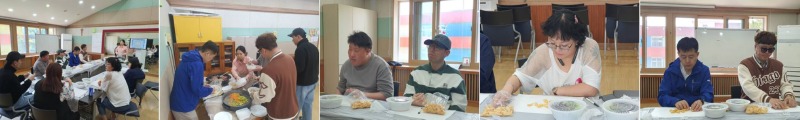 KakaoTalk_20250425_092438768_21-horz.jpg