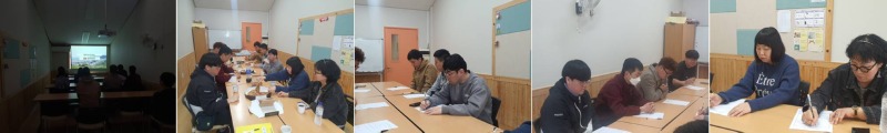 KakaoTalk_20250512_234201118_07-horz.jpg