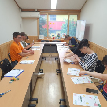 KakaoTalk_20250620_104929917_05.jpg