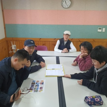KakaoTalk_20250401_181836414_17-horz.jpg