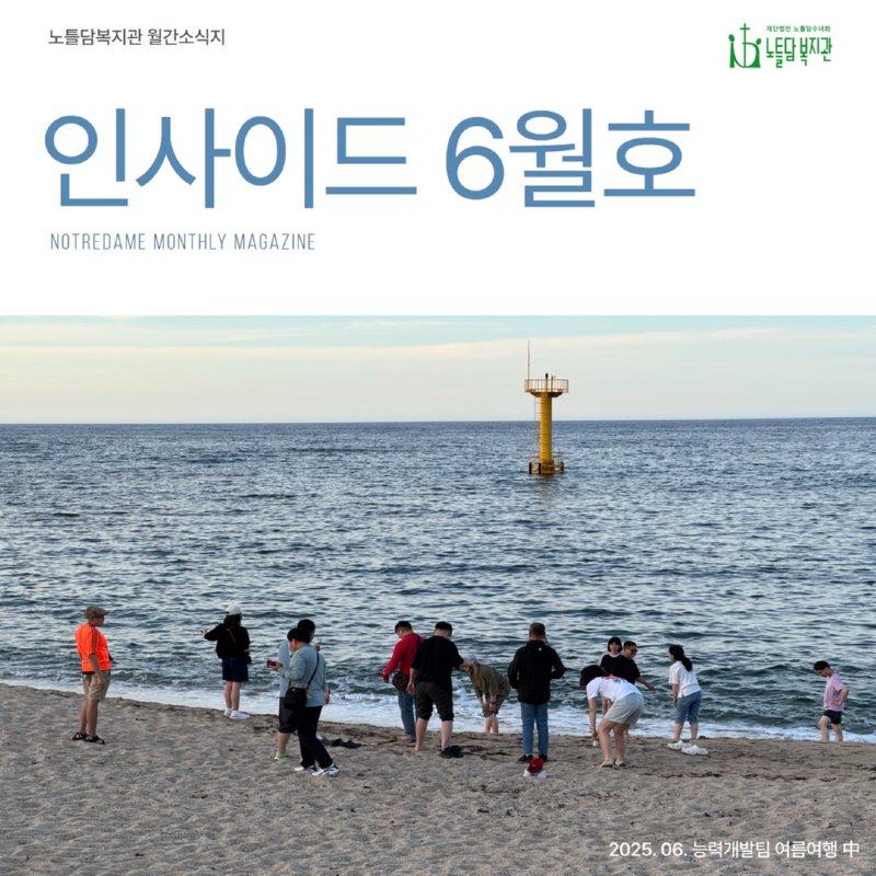 제목을 입력하세요 1.png