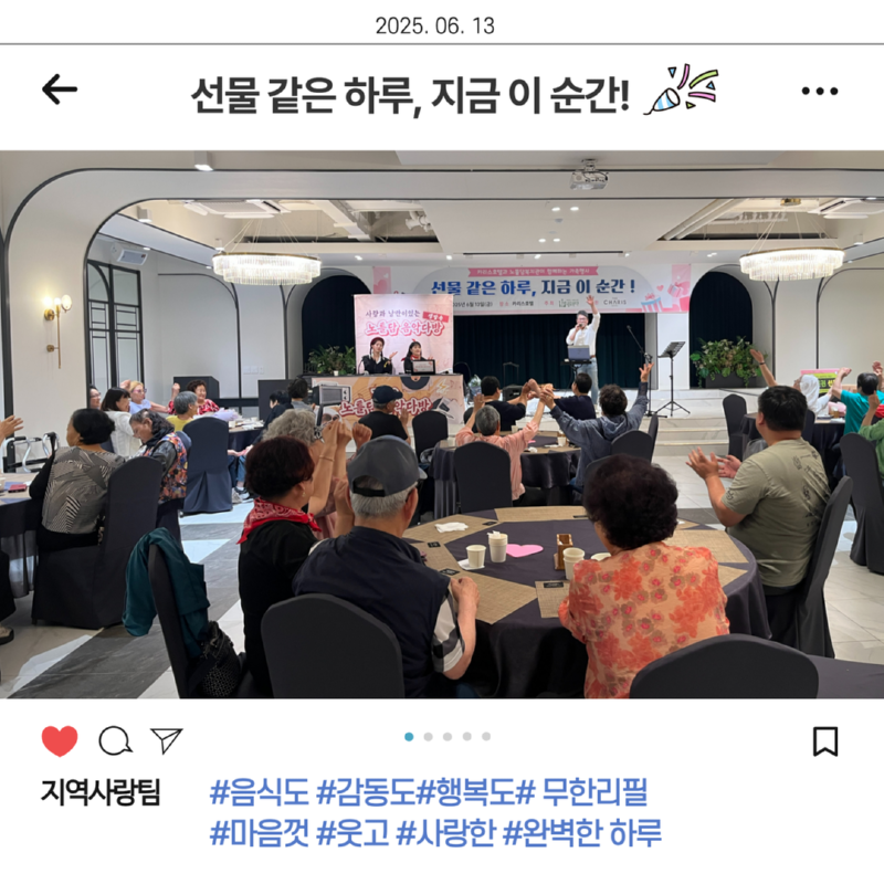 제목을 입력하세요 2.png