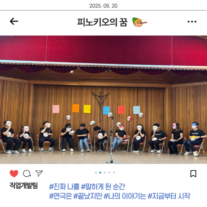 제목을 입력하세요 3.png