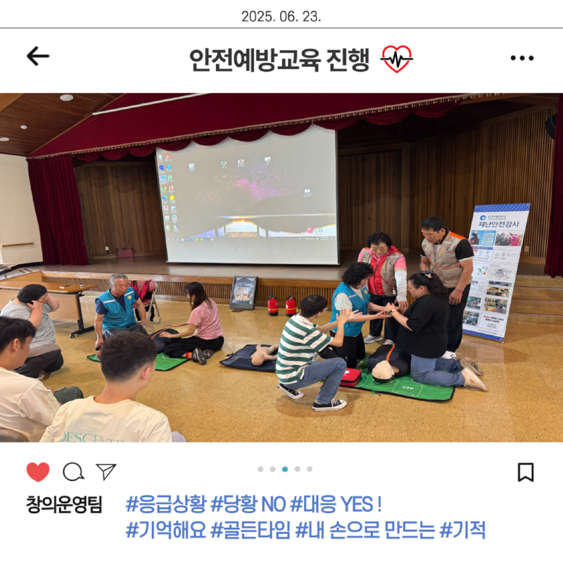 제목을 입력하세요 4.png