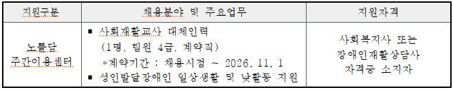 화면 캡처 2025-07-07 150215.png