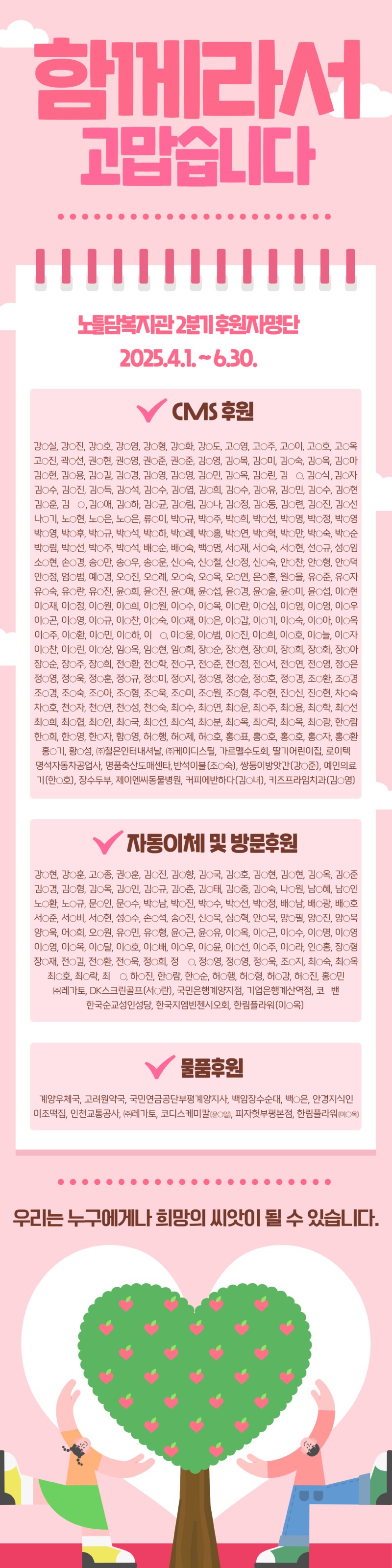 (2분기) 후원자명단.jpg