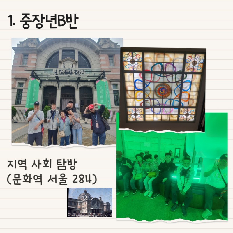 [복사본] 제목을 입력하세요 4.jpg