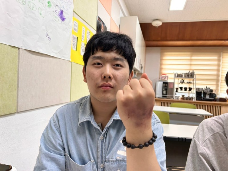KakaoTalk_20250707_144810563_02.jpg