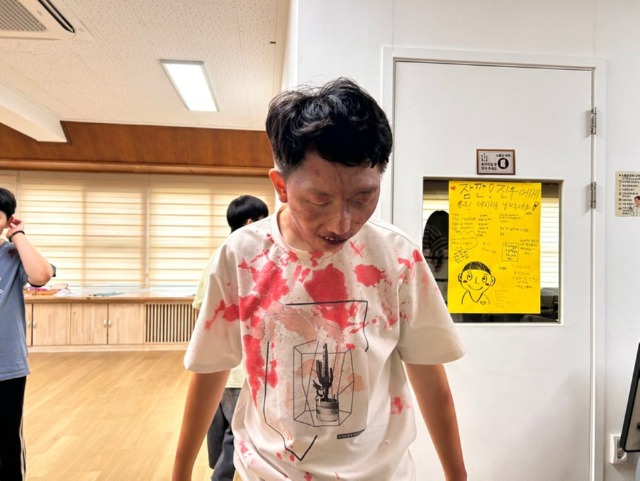 KakaoTalk_20250722_140302157_04.jpg