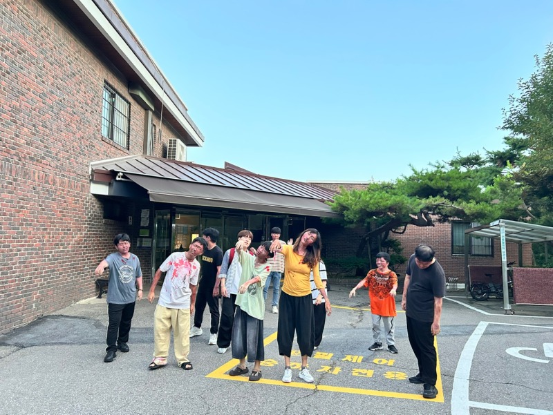 KakaoTalk_20250722_100244530_03.jpg