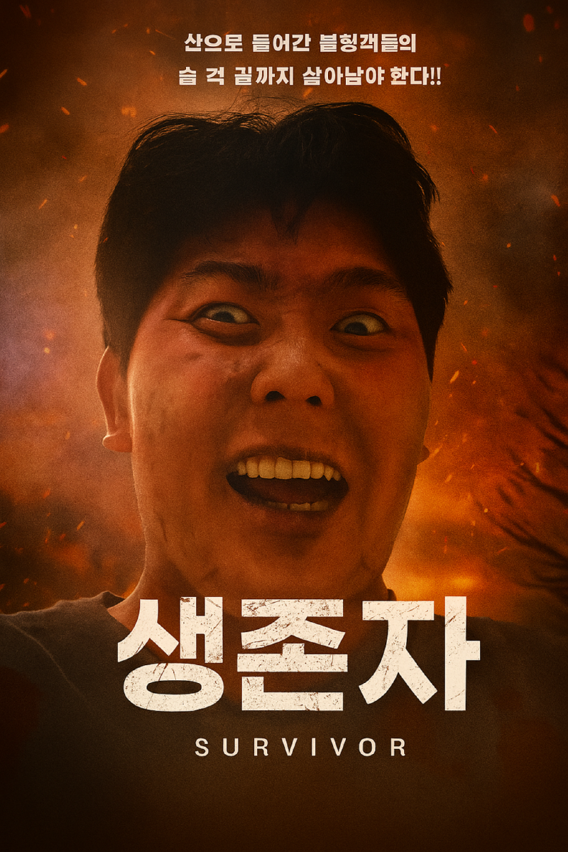KakaoTalk_20250722_142011373.png
