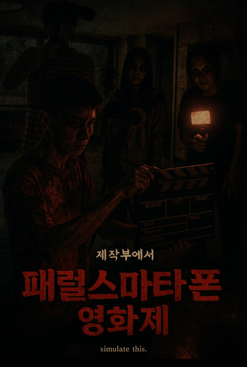 KakaoTalk_20250722_142302788.jpg