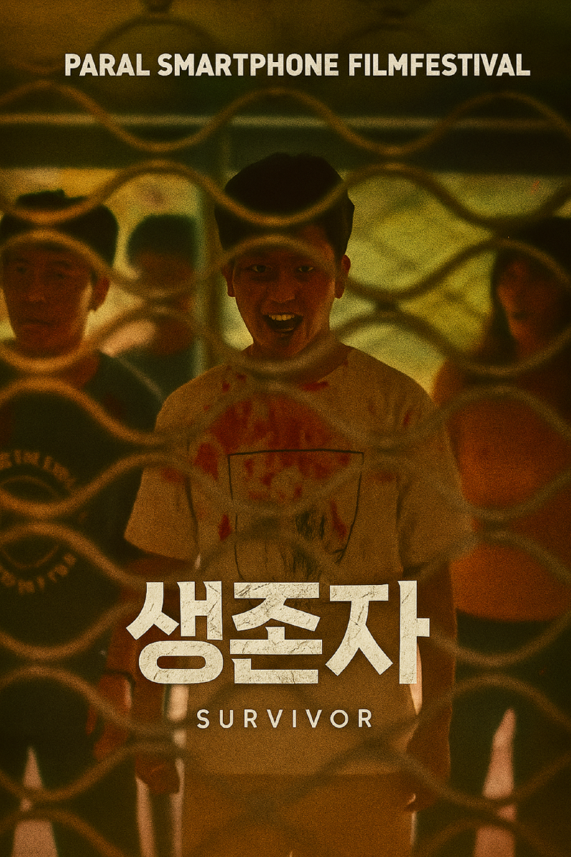 KakaoTalk_20250722_142535791.png