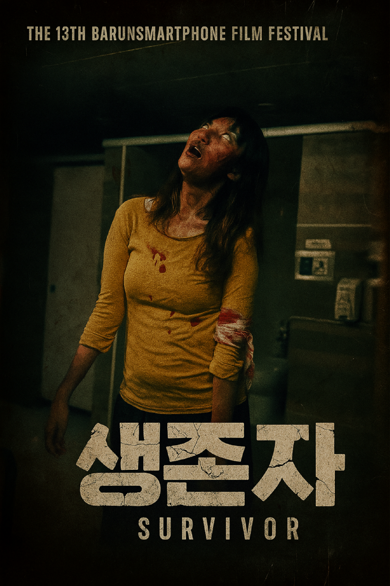 KakaoTalk_20250722_143029499.png