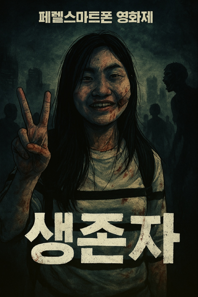 KakaoTalk_20250722_144542695.png