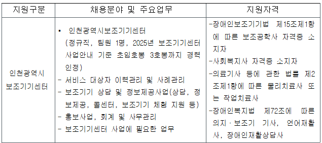 화면 캡처 2025-07-22 144744.png