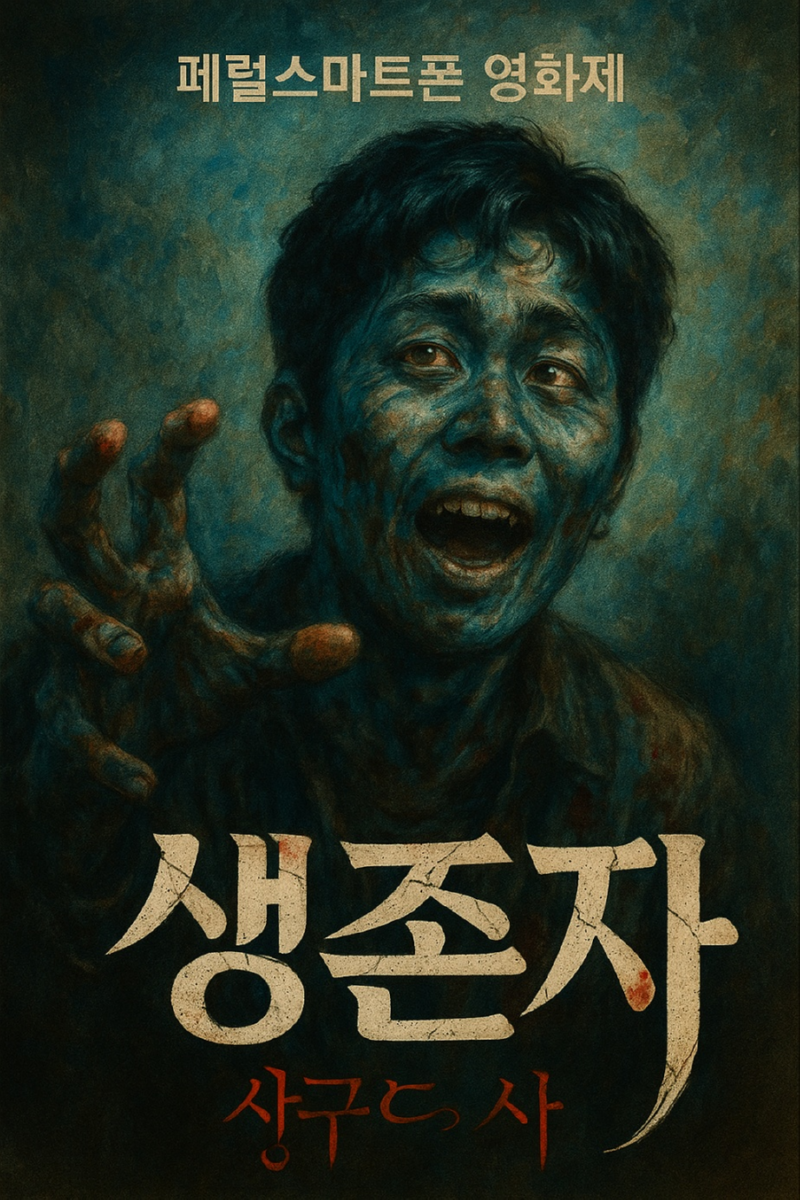 KakaoTalk_20250722_144926935.png