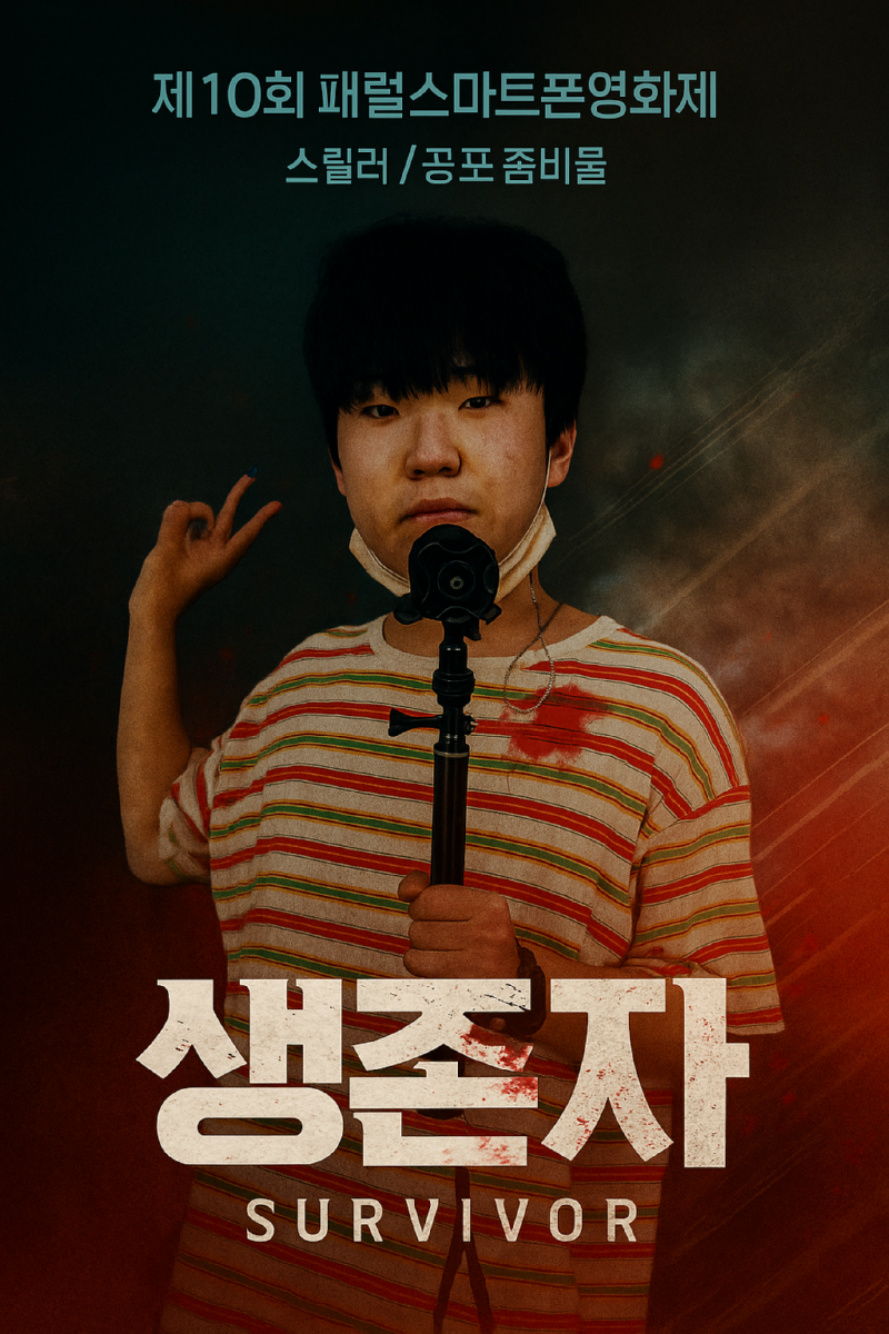KakaoTalk_20250722_145435422.png