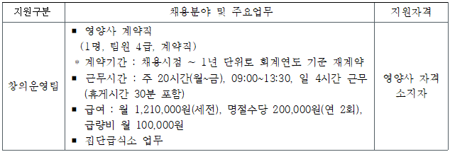 화면 캡처 2025-07-25 130130.png