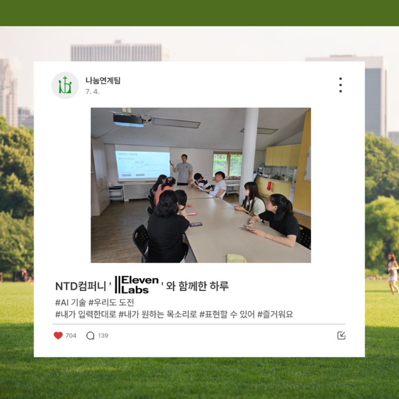제목을 입력하세요 2.png