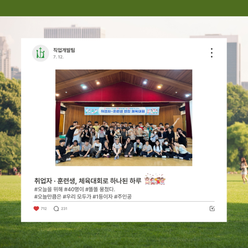 제목을 입력하세요 3.png