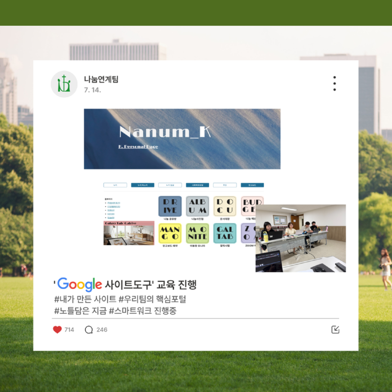 제목을 입력하세요 4.png